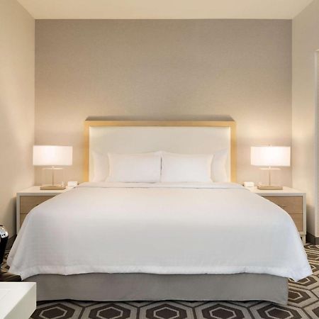 Homewood Suites By Hilton Slc/Draper Exterior foto